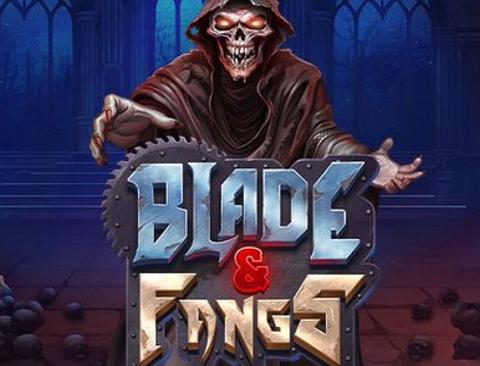 progressive jackpot slot